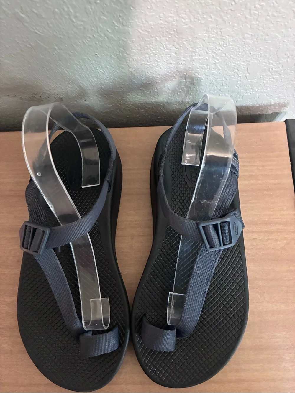 Chaco jch108309 manufacturer